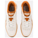 Reebok Club C Revenge Vintage